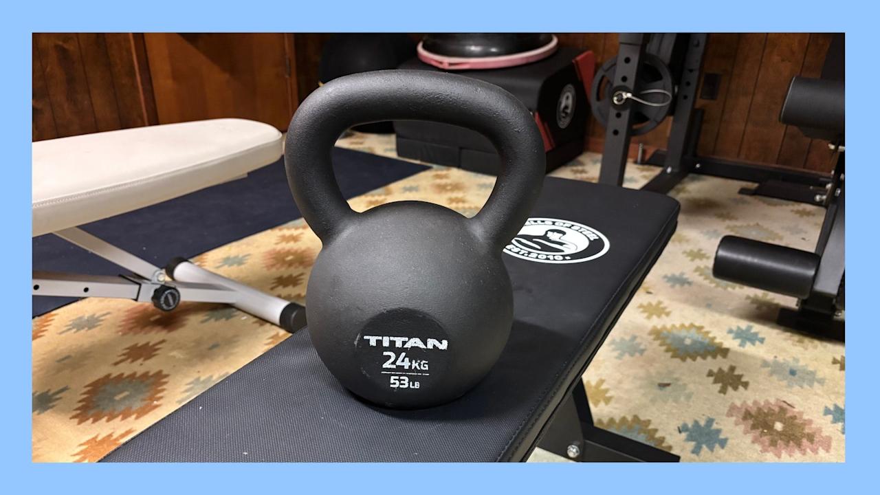 Image for the large product module