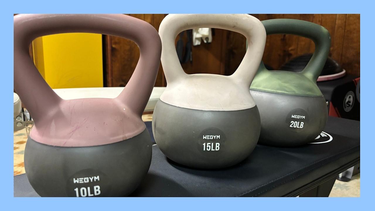 Image for the large product module