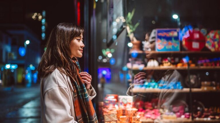 Scientists Find This Popular Sweet May Help You Live Longer