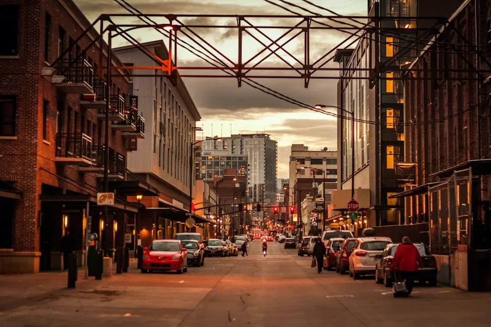 Angelo DeSantis/Getty Images