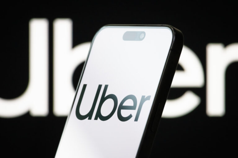 Uber Announces Major Update to Airport Pickups