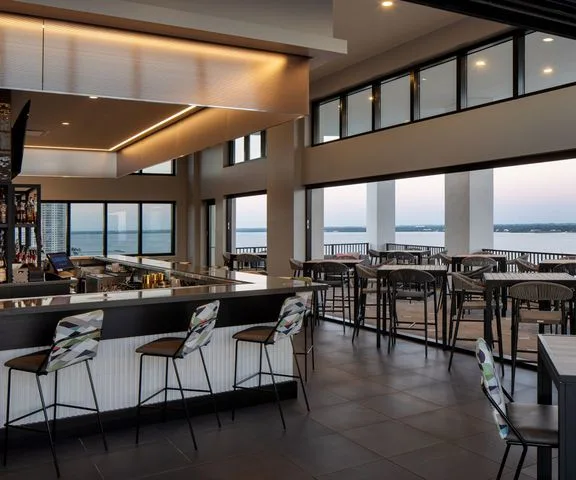 Courtesy of Fort Myers - Islands, Beaches & Neighborhoods