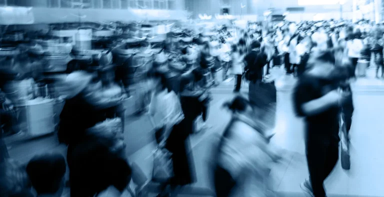 The transportation secretary wants us to do pull-ups at the airport now. Sir, we’re just trying to survive.