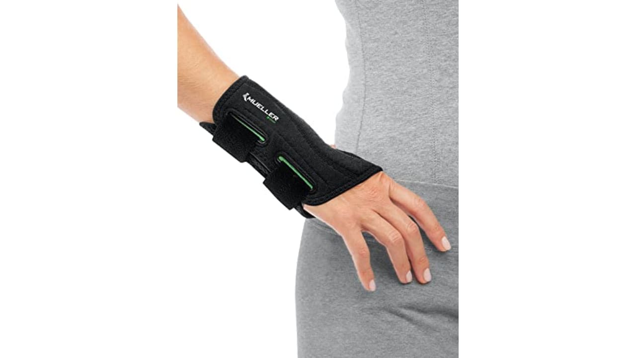 Image for the large product module