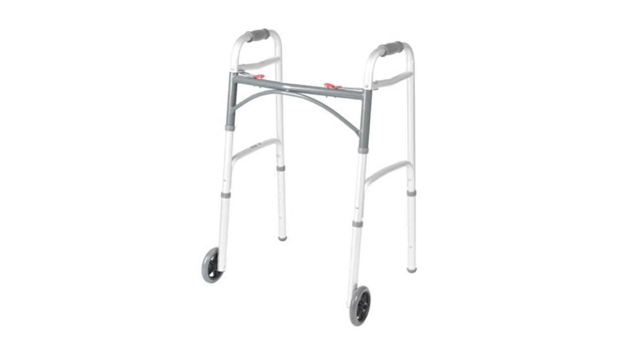 Image for the large product module