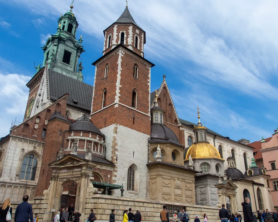 Photo courtesy of Veronika Primm.