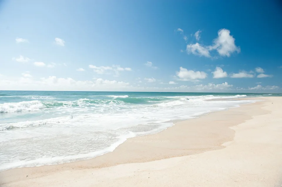 Courtesy of Crystal Coast