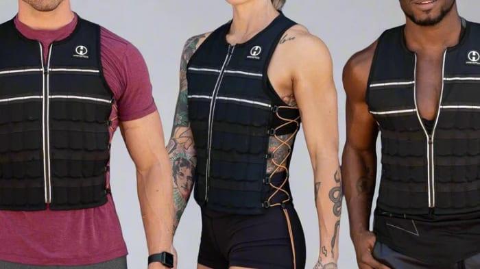 Image for the large product module