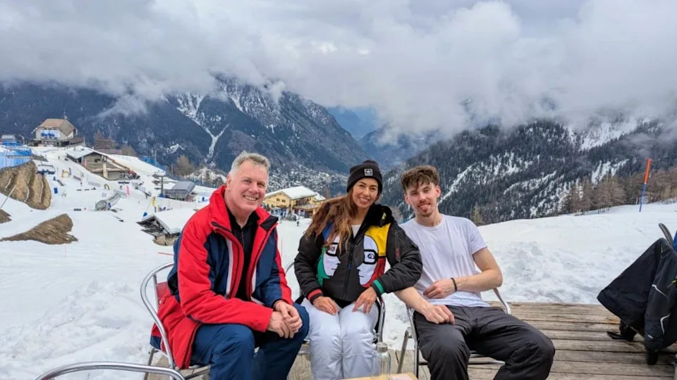 A Houston couple skipped Italy’s trendy 1-euro home deals and instead paid about $160,000 sight unseen for the empty shell of a 1930s Liberty-style palazzo apartment in Biella, a little-known textile town in northern Italy. Vicky Ambrose