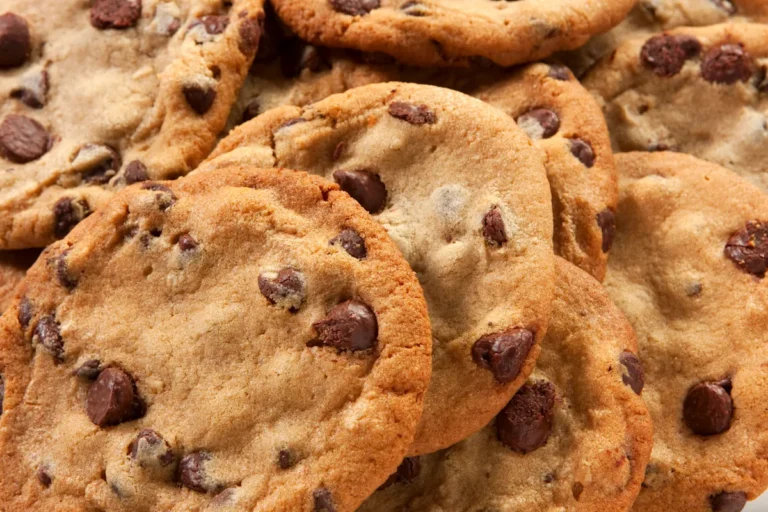 Dec. 4 marks National Cookie Day! Where to find deals and freebies in Kentucky