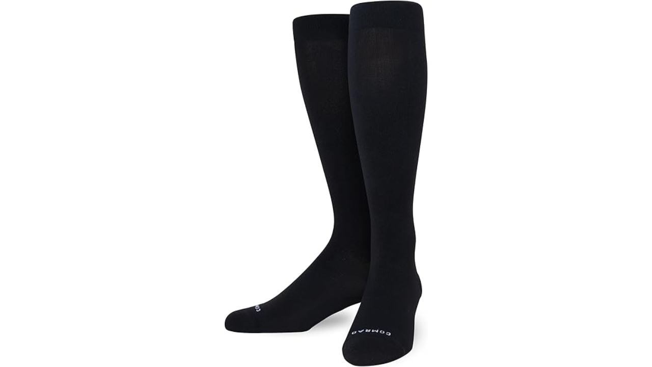 Image for the large product module