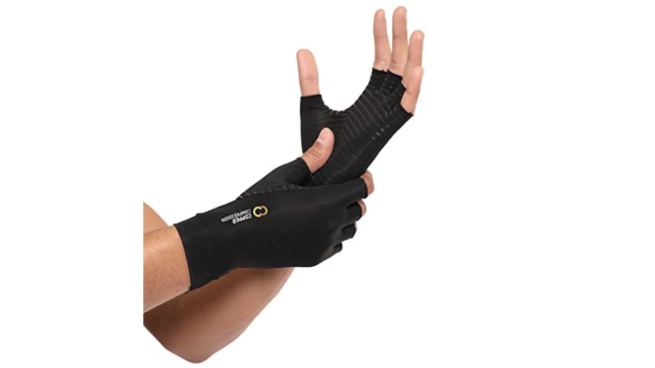 Image for the large product module