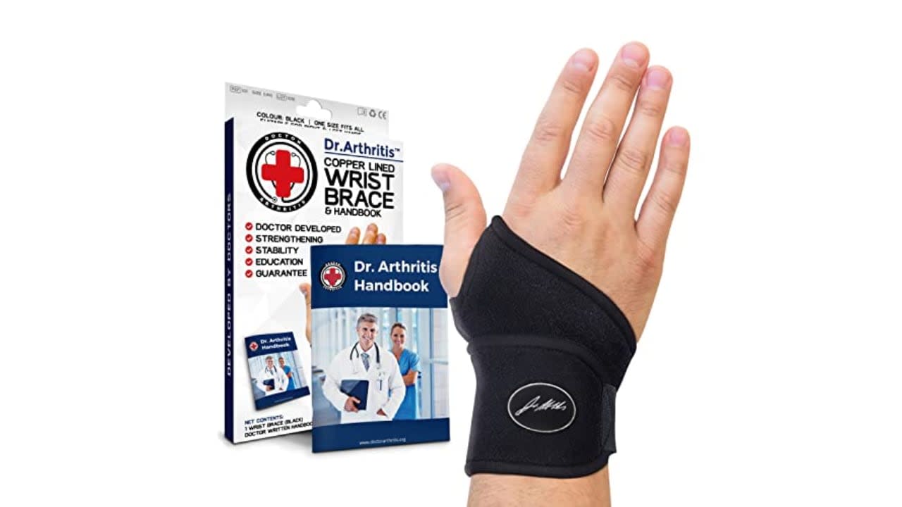 Image for the large product module