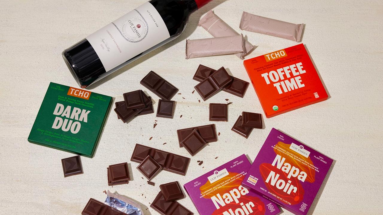 Image for the large product module