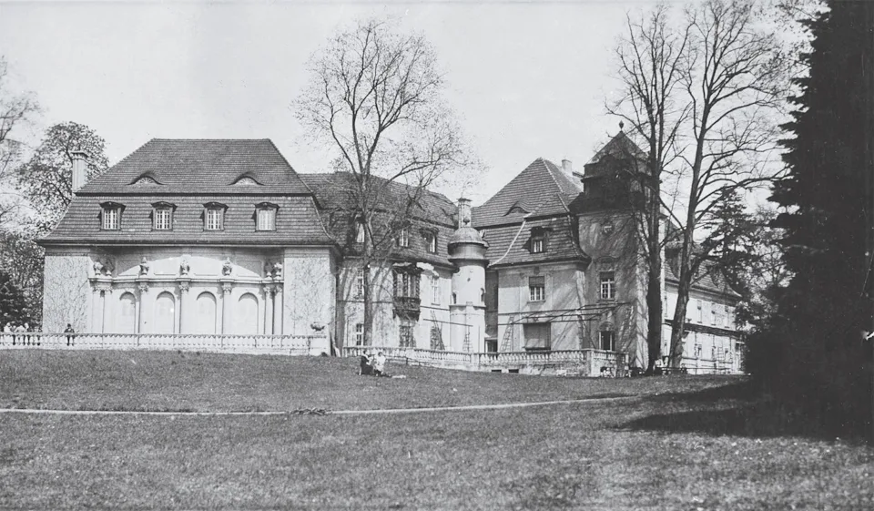 Photo credit: getty images