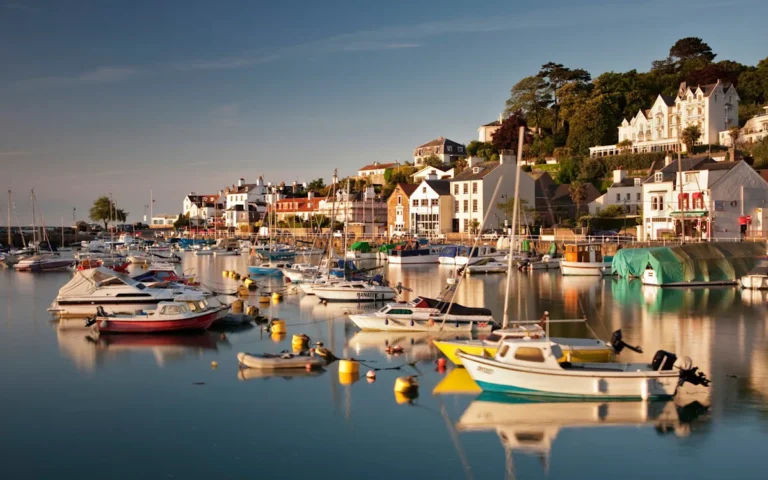 An expert guide to Jersey, the island where France and Britain blend