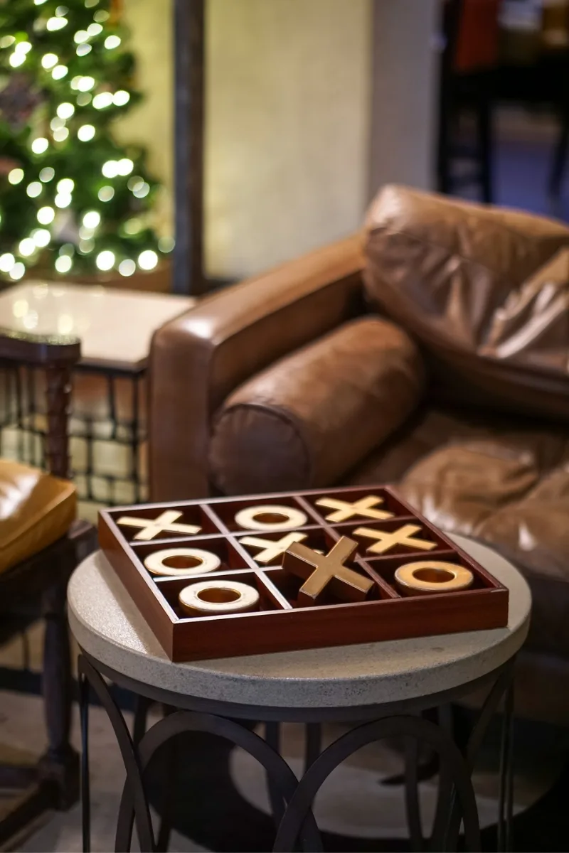 Travel Guide to Sonoma Valley_ Be Inspired to Celebrate The Magic of The Holidays in California's Wine Country