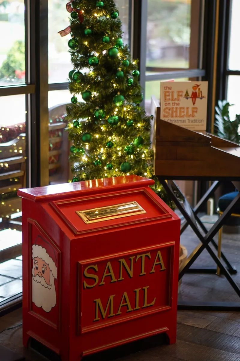 Travel Guide to Sonoma Valley_ Be Inspired to Celebrate The Magic of The Holidays in California's Wine Country