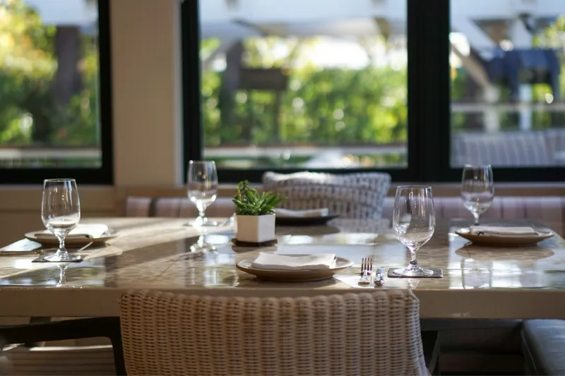 Travel Guide to Sonoma Valley_ Be Inspired to Celebrate The Magic of The Holidays in California's Wine Country