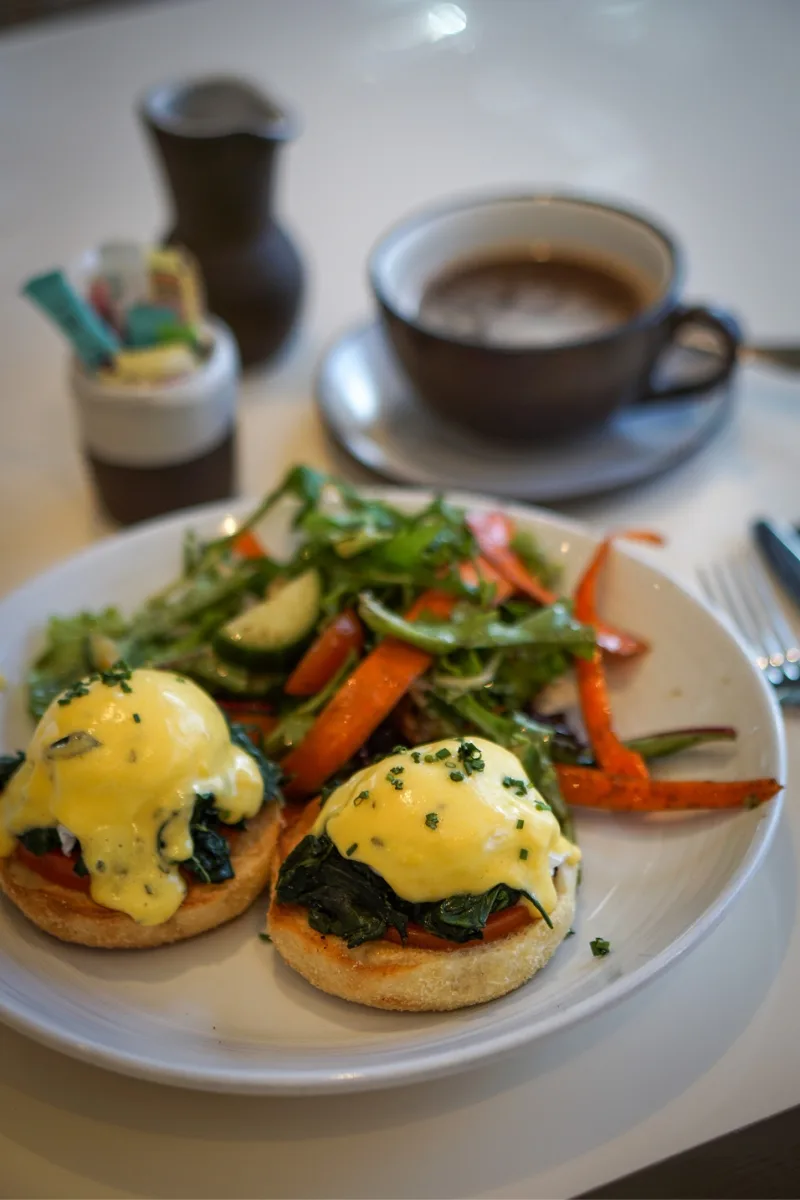 Travel Guide to Sonoma Valley_ Be Inspired to Celebrate The Magic of The Holidays in California's Wine Country