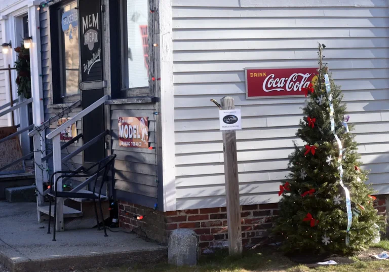 Portsmouth has one of the most ‘festive downtowns’ in US, per WorldAtlas