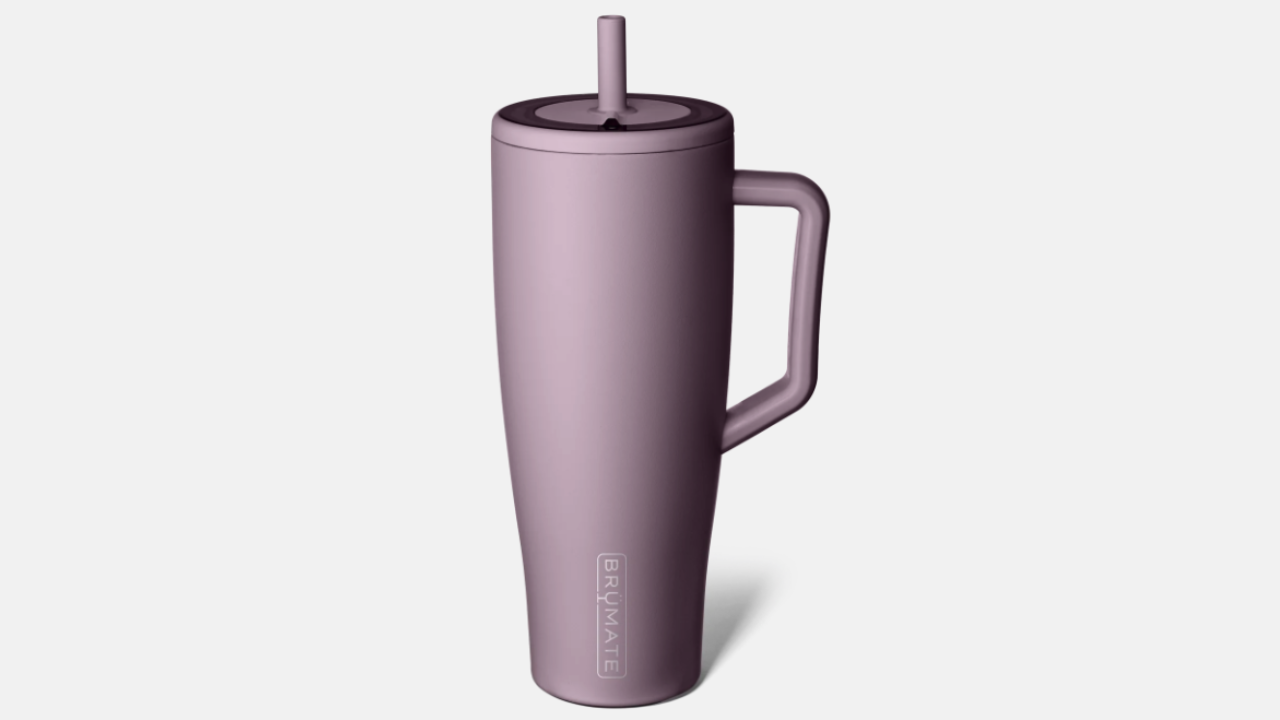 Image for the large product module