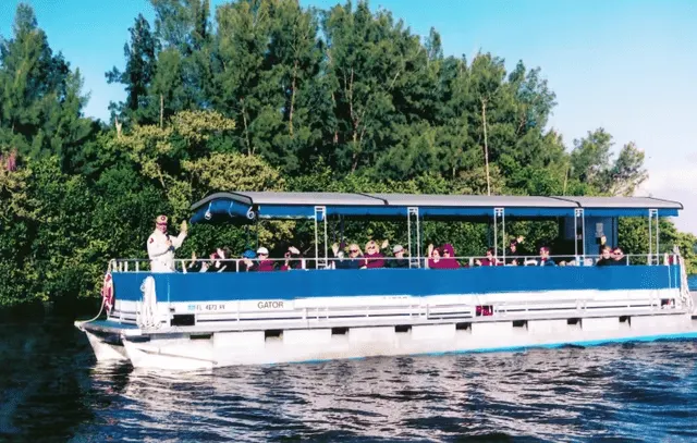 Courtesy of Visit Florida