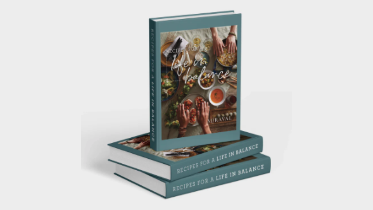 Image for the large product module