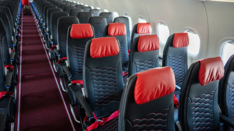 The Absurdly High Cost To Fly An Empty Plane To A New Destination