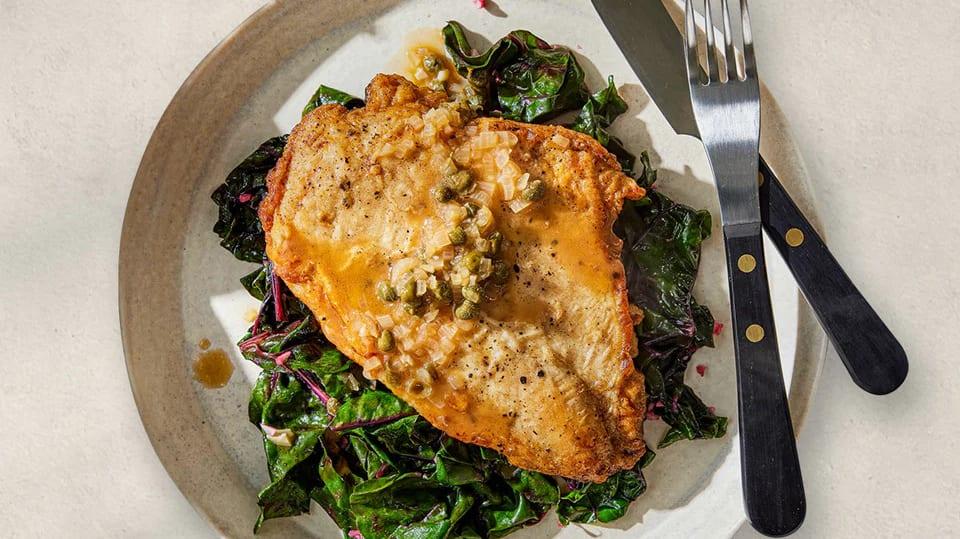 Image for the large product module