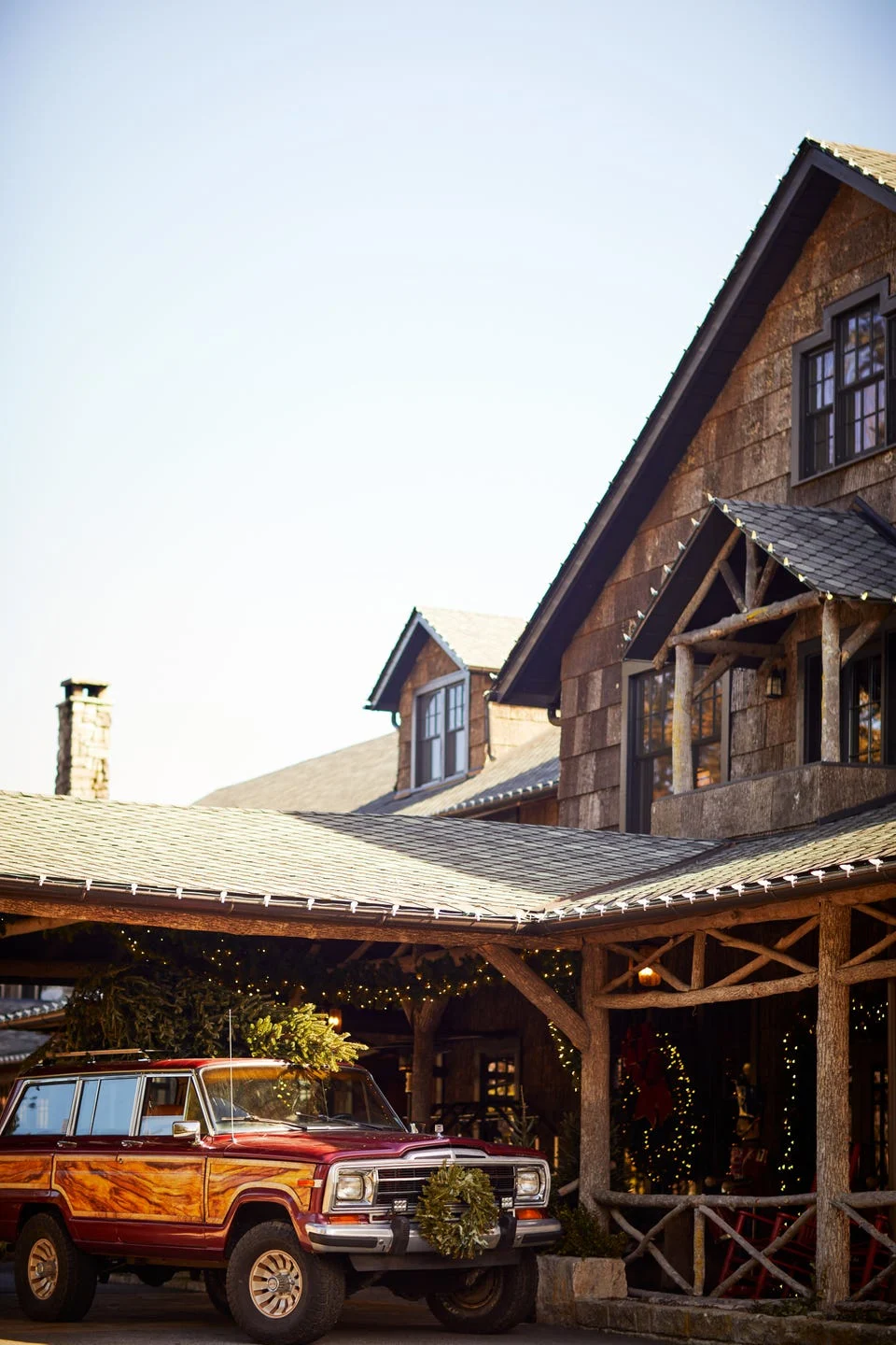 Photo credit: Brie Williams