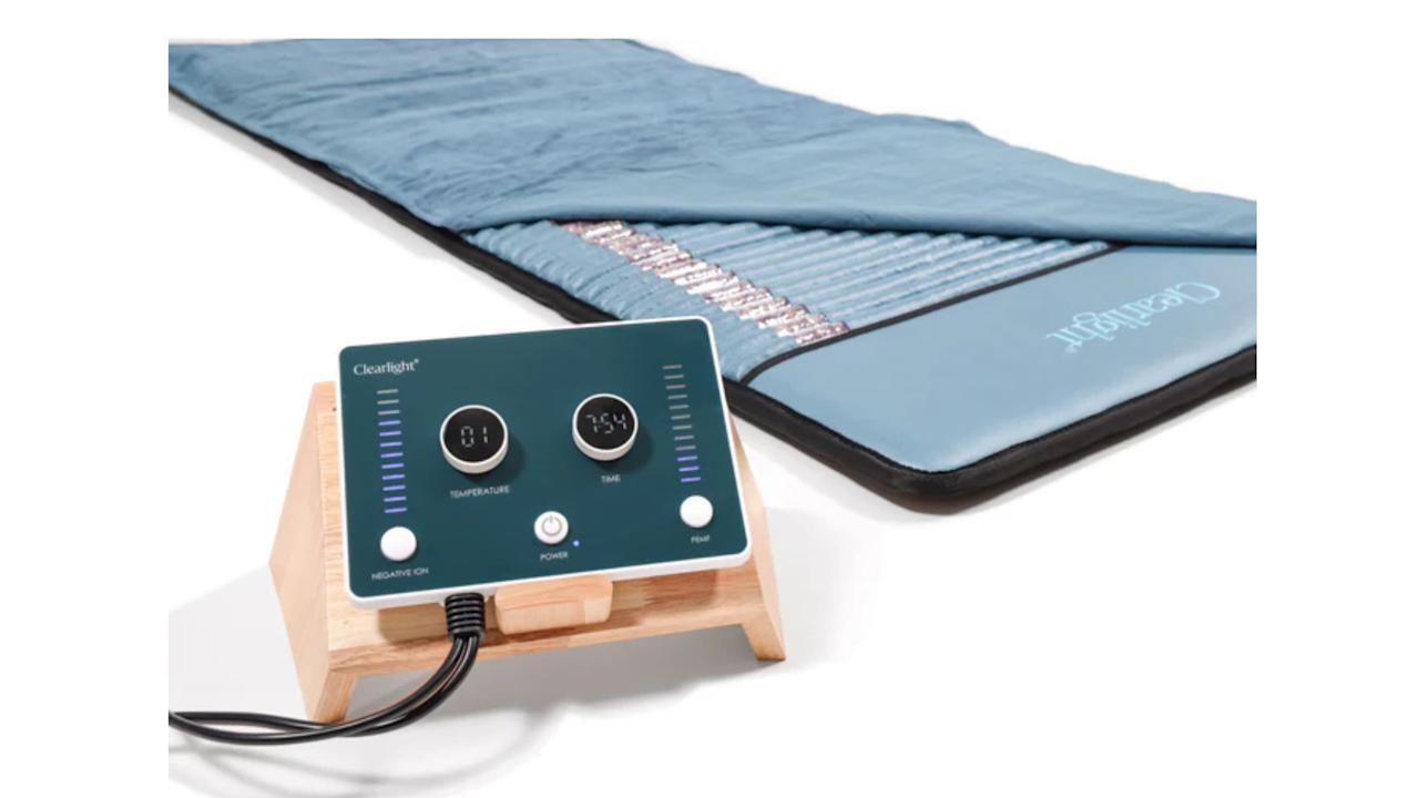 Image for the large product module