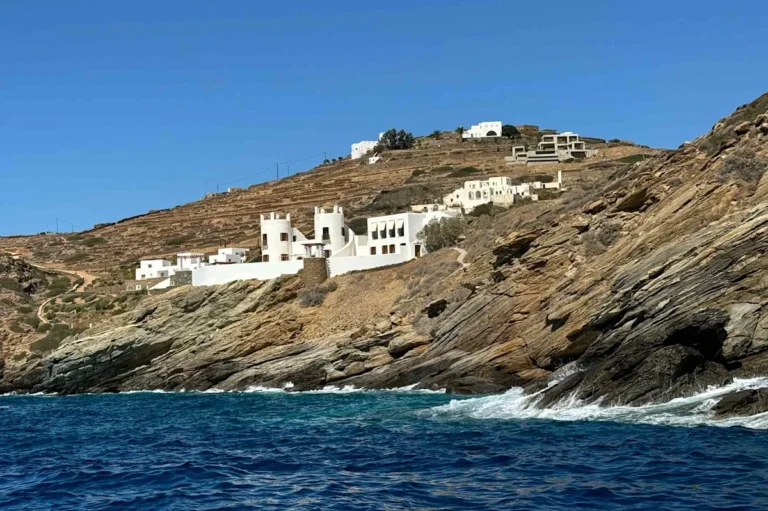 This Country Was Just Named the No. 1 Place to Retire for Health Care, Affordability, and Weather