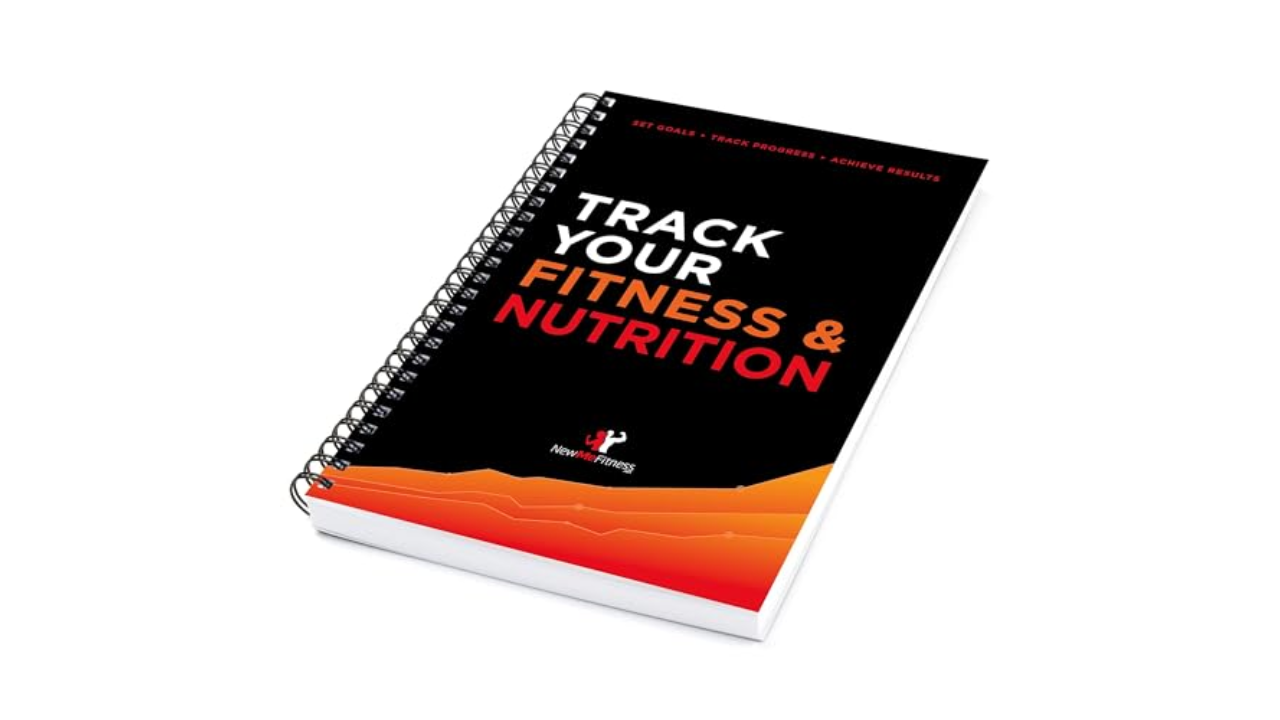 Image for the large product module