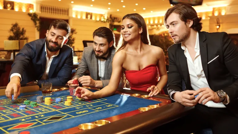 America’s Best Casino Resorts That Aren’t In Nevada, According To Reviews