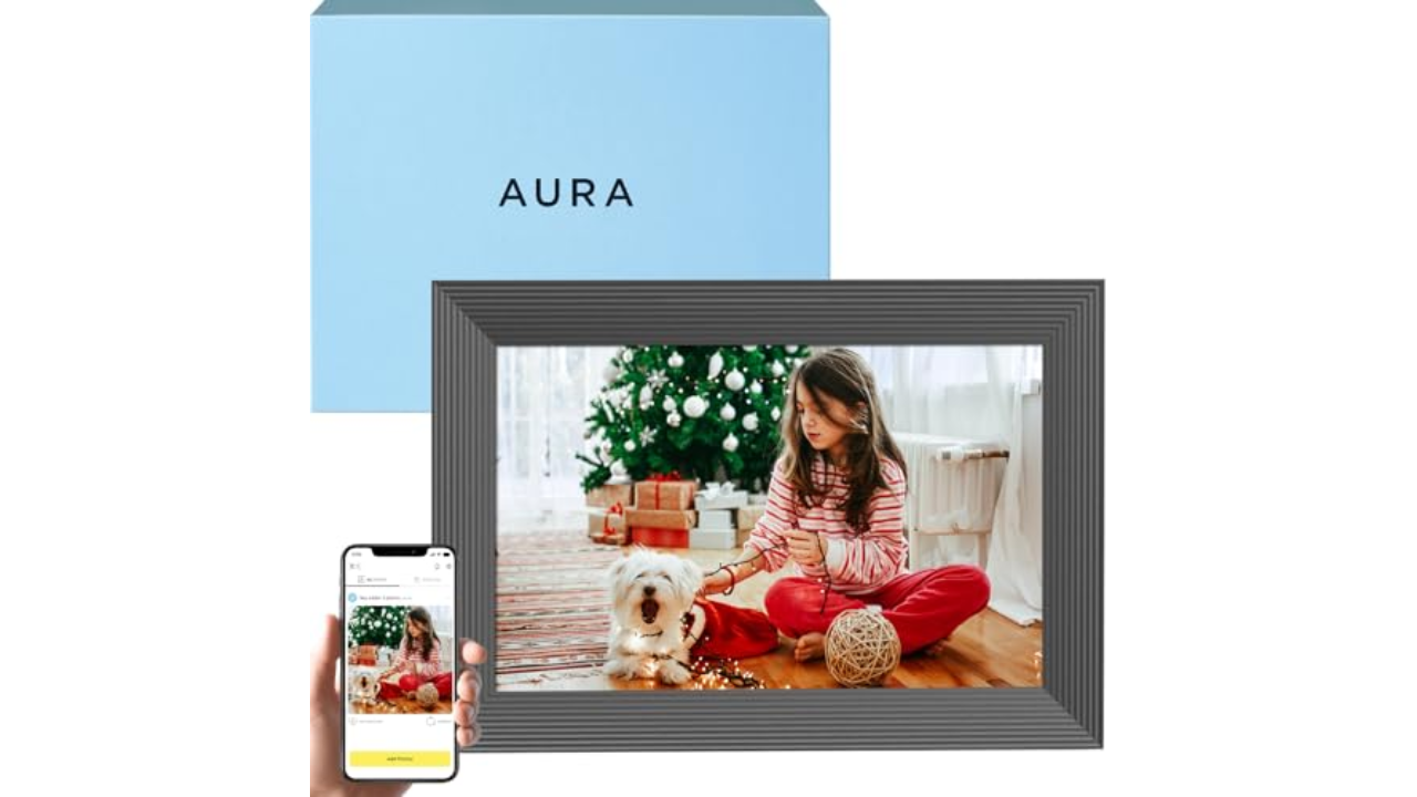 Image for the large product module