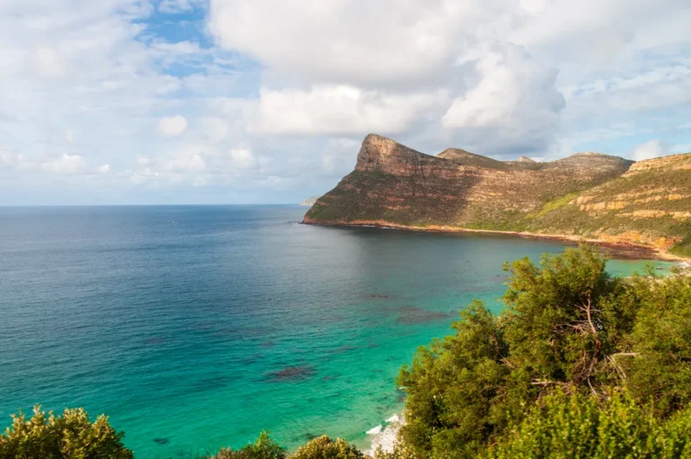 Family-friendly stays in Southern Africa to inspire your 2026 travel list