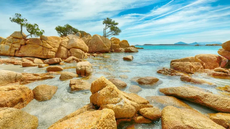 15 Authentic Italian Experiences Tourists Always Miss