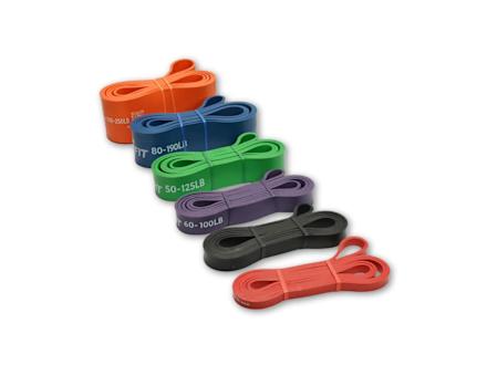 Image for the small product module