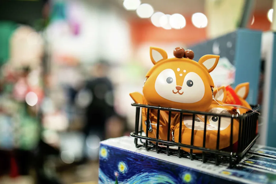 Holidays Shops at Yale hosts an ice carving contest in downtown New Haven. (Courtesy of The Shops at Yale)