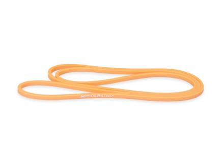 Image for the small product module