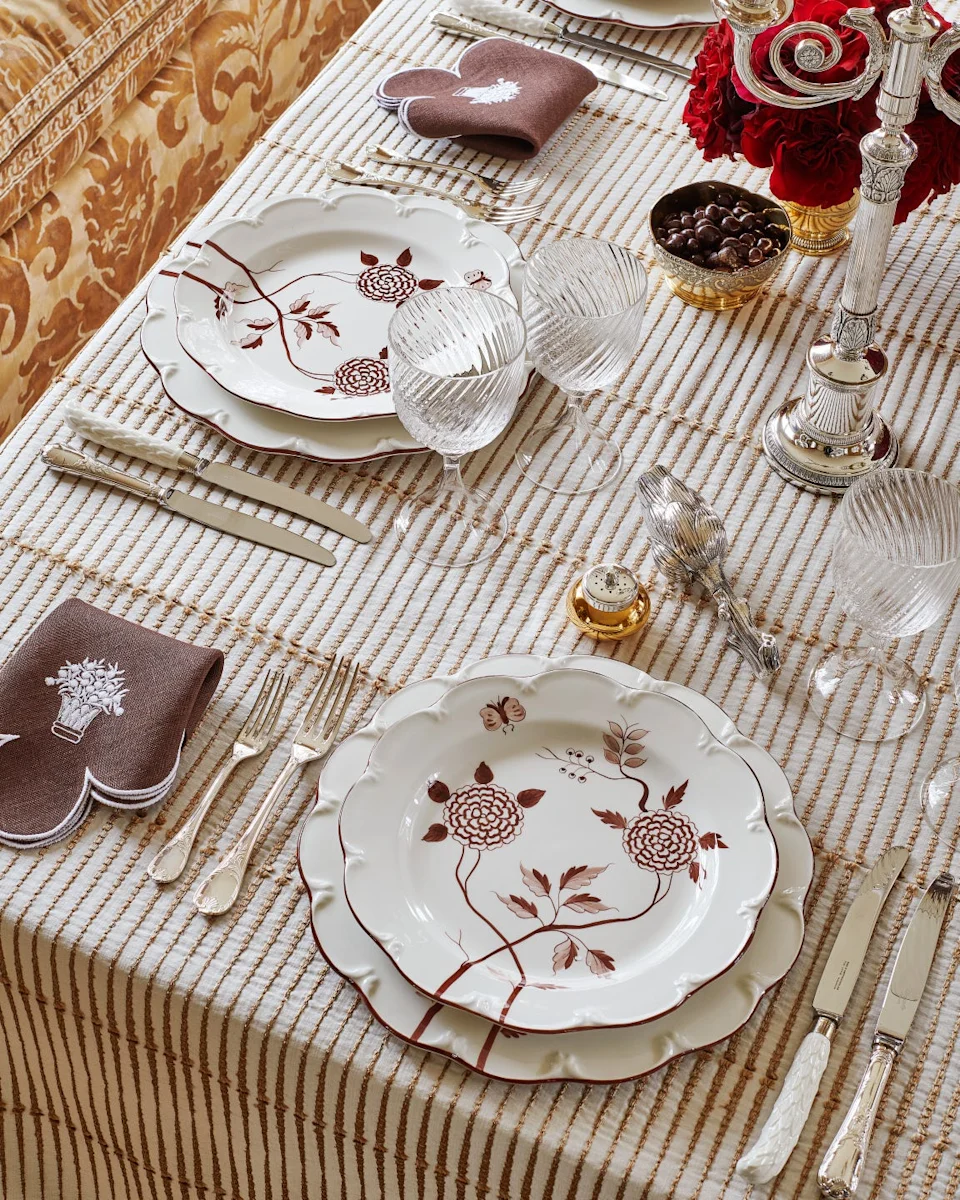 Photo credit: Alison Gootee for VERANDA