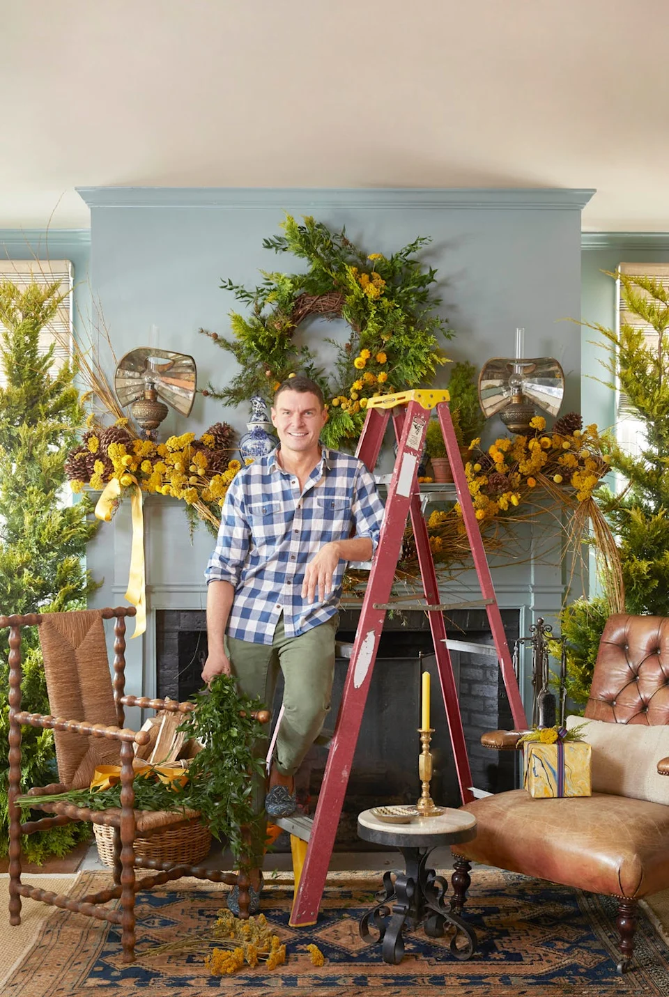 Photo credit: Francesco Lagnese