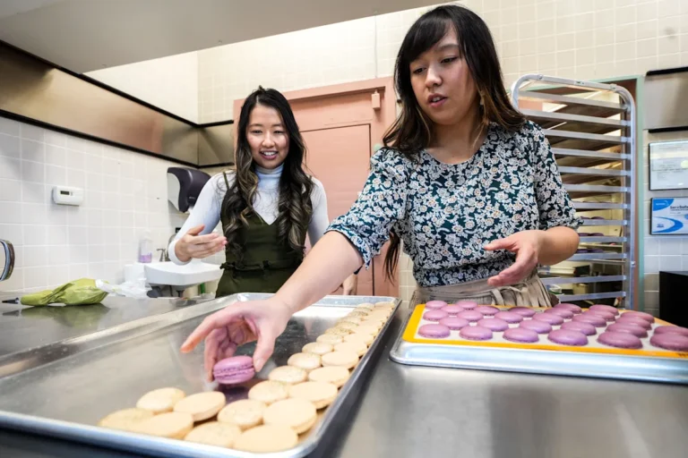 It’s National Cookie Day. Here’s how to find deals in Iowa: