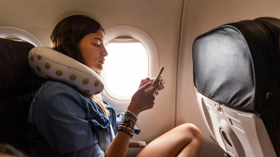 Photo by mihailomilovanovic on Getty Images