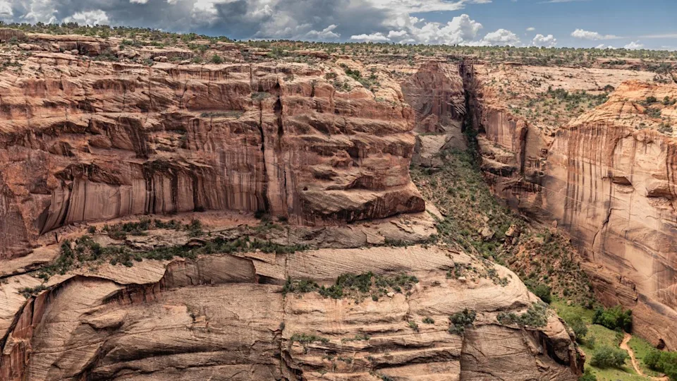 Image Credit:Shutterstock.