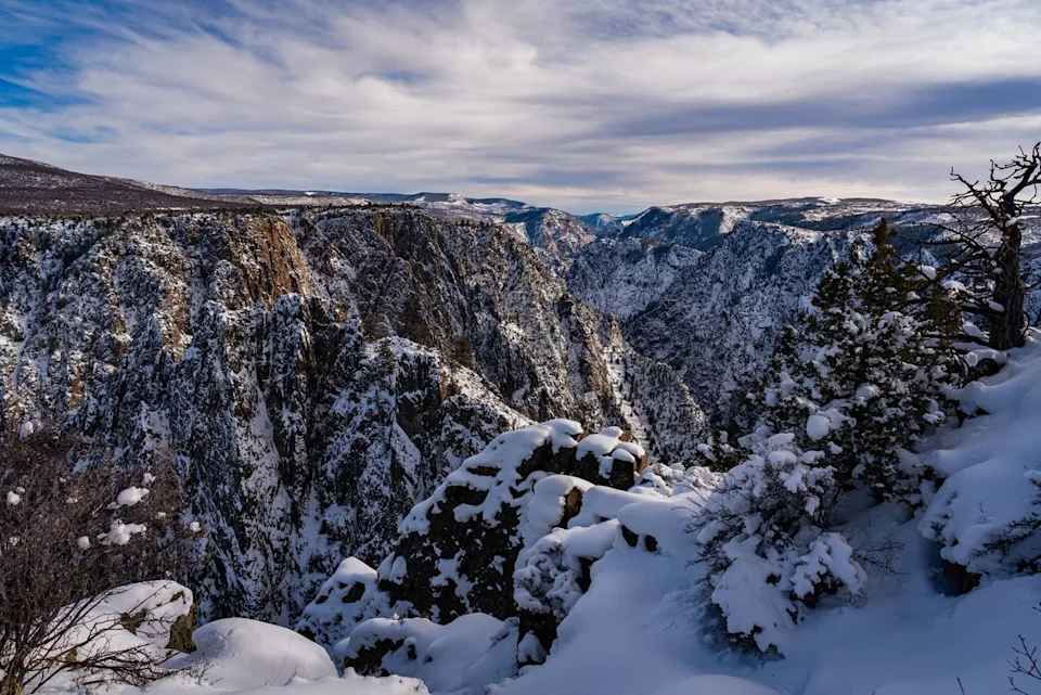 Tessa Desjardins/Travel + Leisure