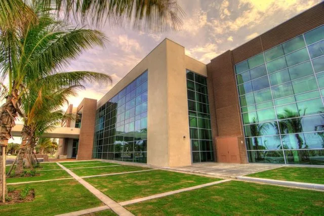 Courtesy of Martin County Office of Tourism & Marketing