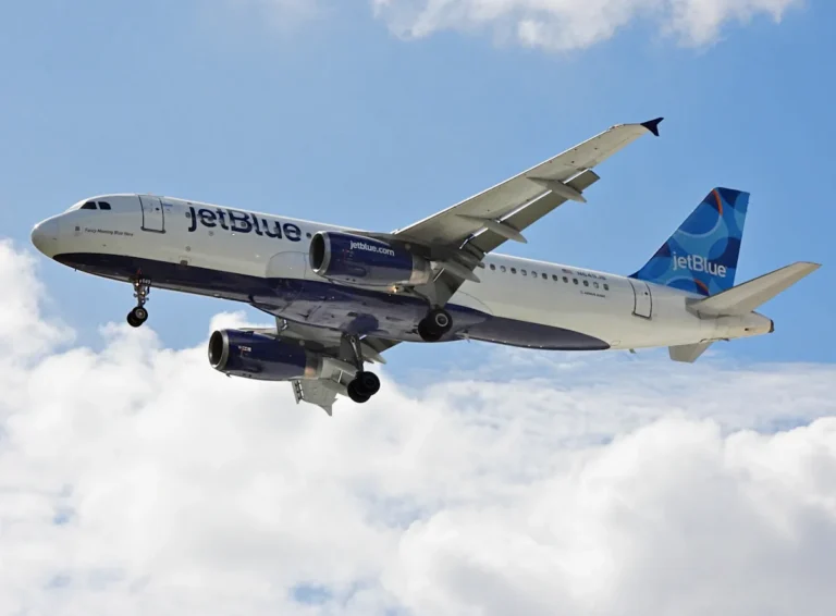 7 free travel tools you need to start booking smarter and saving points