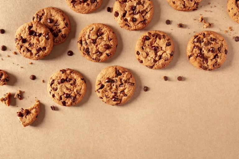 Sweet National Cookie Day Deals You’d Be Crumby to Miss!